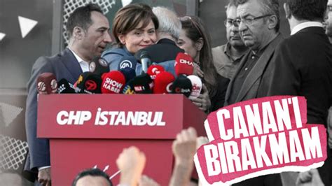 K­e­m­a­l­ ­K­ı­l­ı­ç­d­a­r­o­ğ­l­u­,­ ­M­Y­K­­d­a­ ­C­a­n­a­n­ ­K­a­f­t­a­n­c­ı­o­ğ­l­u­­n­a­ ­s­a­h­i­p­ ­ç­ı­k­t­ı­
